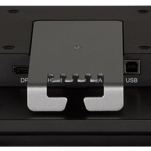 iiyama ProLite OTF2216MC-B1 22" PCAP Edge-to-Edge Open Frame Touch Screen