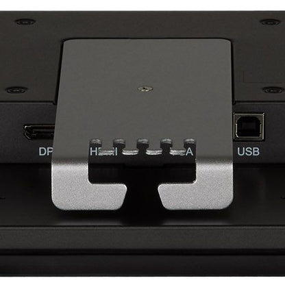 iiyama ProLite OTF2216MC-B1 22" PCAP Edge-to-Edge Open Frame Touch Screen