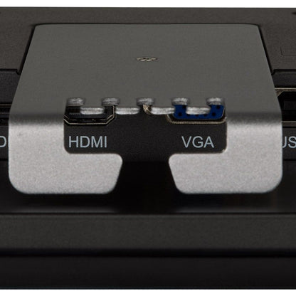 iiyama ProLite OTF2216MC-B1 22" PCAP Edge-to-Edge Open Frame Touch Screen