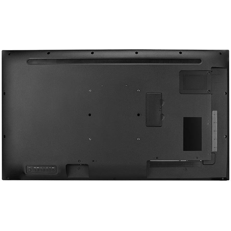 AG Neovo PD-55Q  55-Inch 4K Commercial Display
