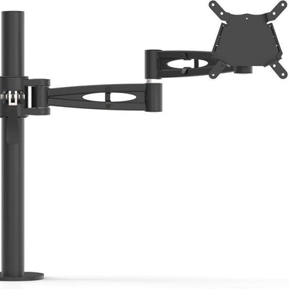 Metalicon PMA521 Kardo Single Monitor Arm