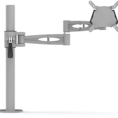 Metalicon PMA521 Kardo Single Monitor Arm