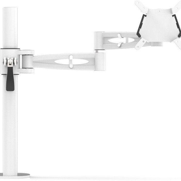 Metalicon PMA521 Kardo Single Monitor Arm