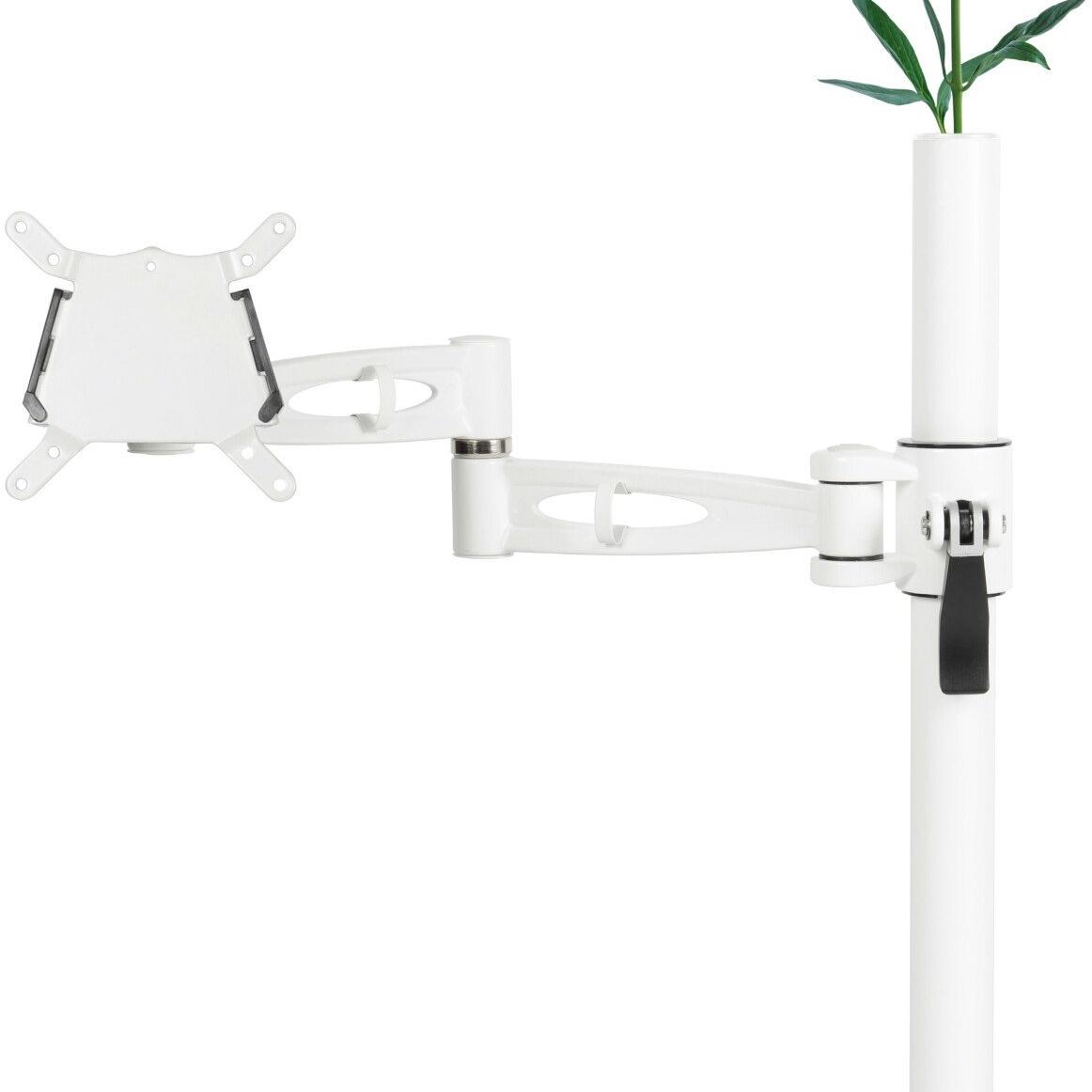 Metalicon PMA521 Kardo Single Monitor Arm