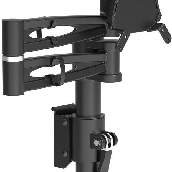 Metalicon PMA521 Kardo Single Monitor Arm