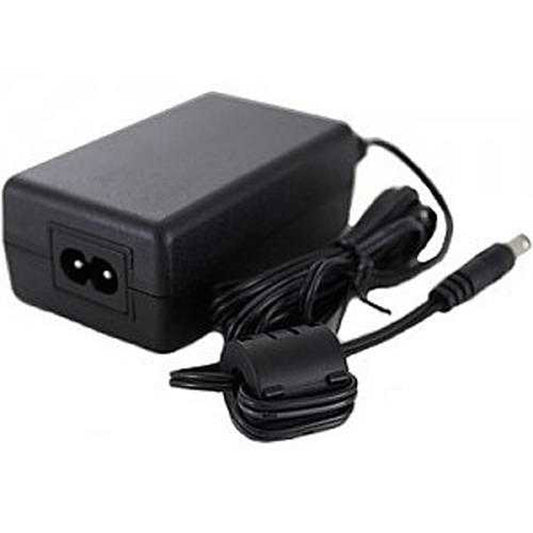 Aurora Multimedia PS0024-1 V-Tune Pro HD/4K Replacement Power Supply