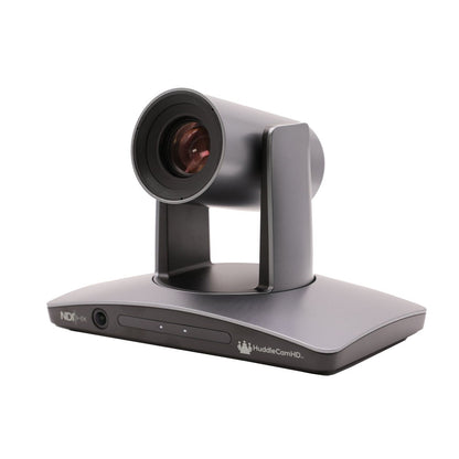 HuddleCamHD SimplTrack3 20x Zoom Auto-Tracking Auto-Framing Conference Room PTZ Camera