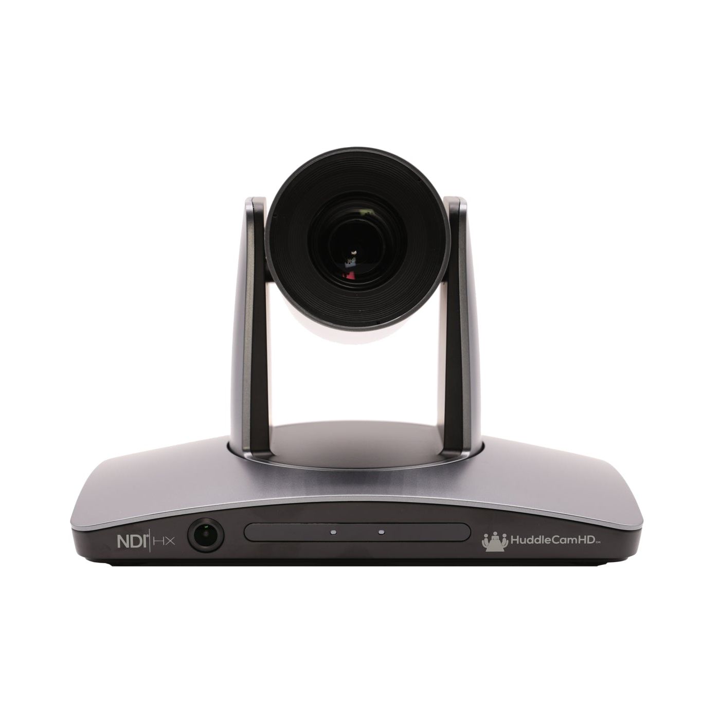 HuddleCamHD SimplTrack3 20x Zoom Auto-Tracking Auto-Framing Conference Room PTZ Camera