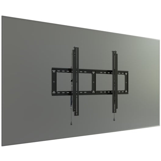 Cheif RXT3 Extra Large Universal Tilt  Mount