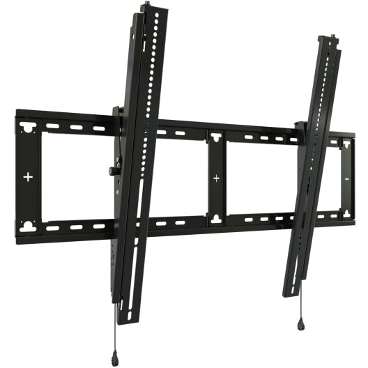 Cheif RXT3 Extra Large Universal Tilt  Mount
