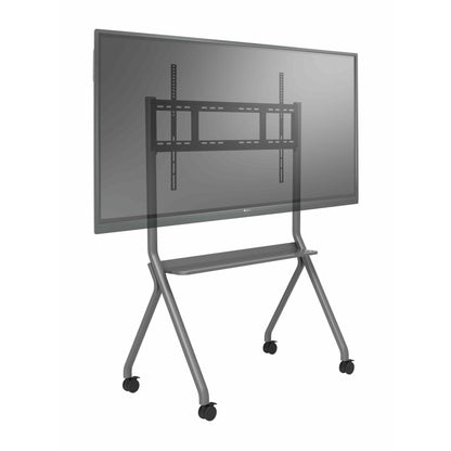 AG Neovo FMC-06  Floor Mounting Cart