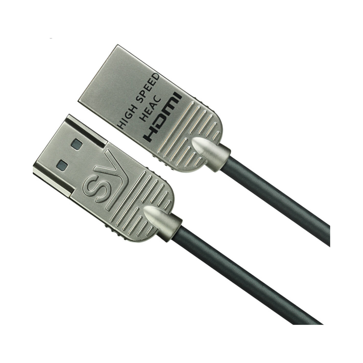 SY-STEALTH-1.0 1.0m Stealth HDMI Cable
