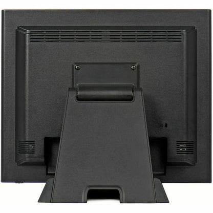 iiyama ProLite T1731SAW-B5 17" Touch Screen Display