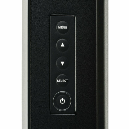 iiyama ProLite T2234MSC-B7X 22" IPS Touch Screen Display