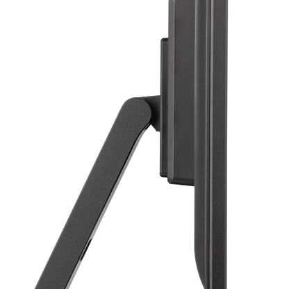 iiyama ProLite T2252MSC-B2 21.5" IPS PCAP Edge-to-Edge 10pt Touch Screen