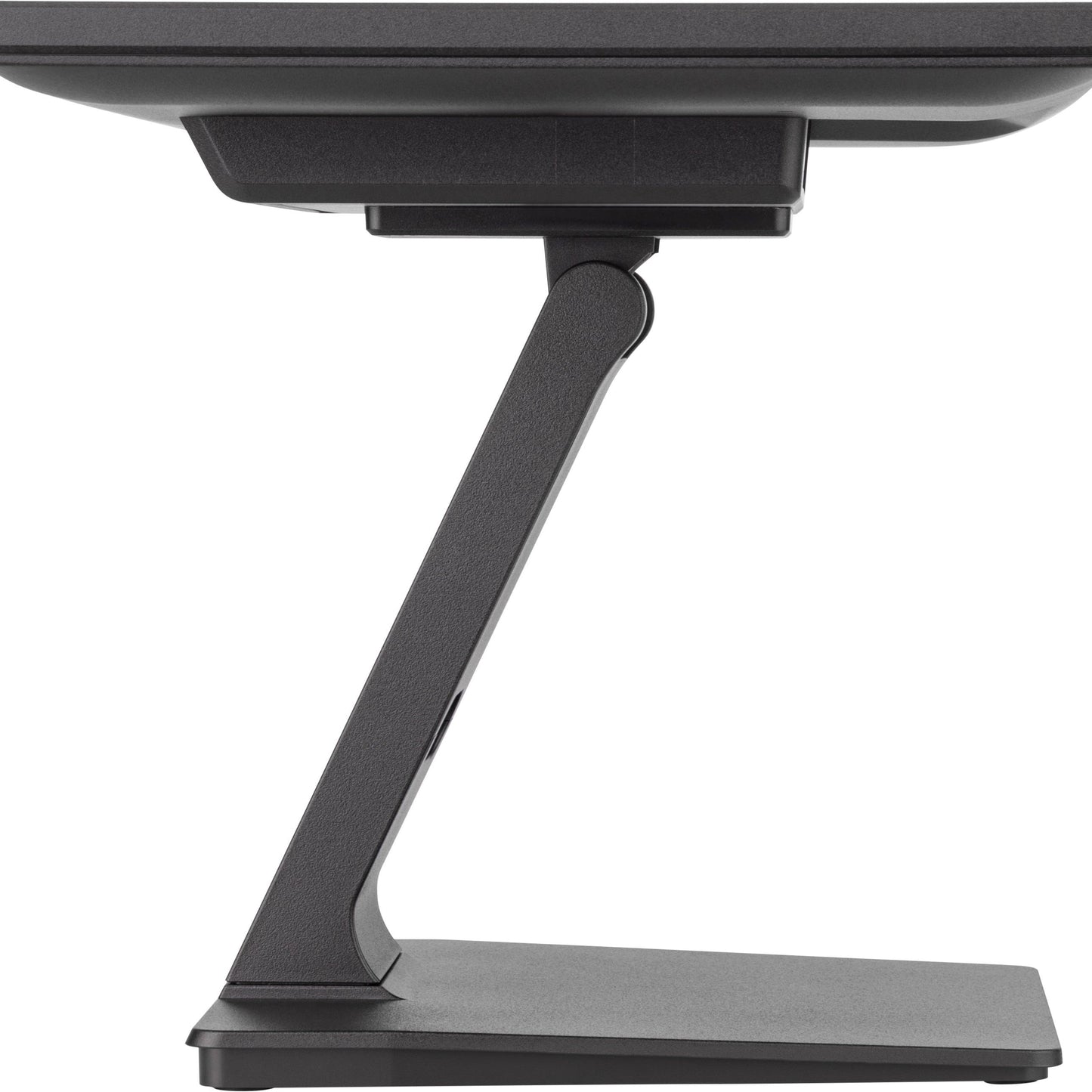 iiyama ProLite T2252MSC-B2 21.5" IPS PCAP Edge-to-Edge 10pt Touch Screen