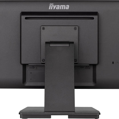 iiyama ProLite T2252MSC-B2 21.5" IPS PCAP Edge-to-Edge 10pt Touch Screen