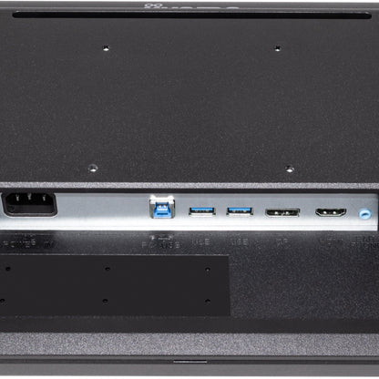 iiyama ProLite T2252MSC-B2 21.5" IPS PCAP Edge-to-Edge 10pt Touch Screen