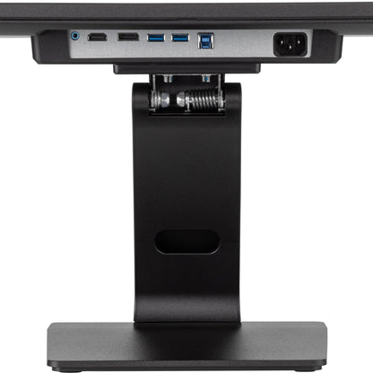iiyama ProLite T2252MSC-B2 21.5" IPS PCAP Edge-to-Edge 10pt Touch Screen