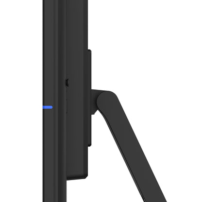 iiyama ProLite T2752MSC-B1 27" PCAP 10pt Desktop Touch Screen