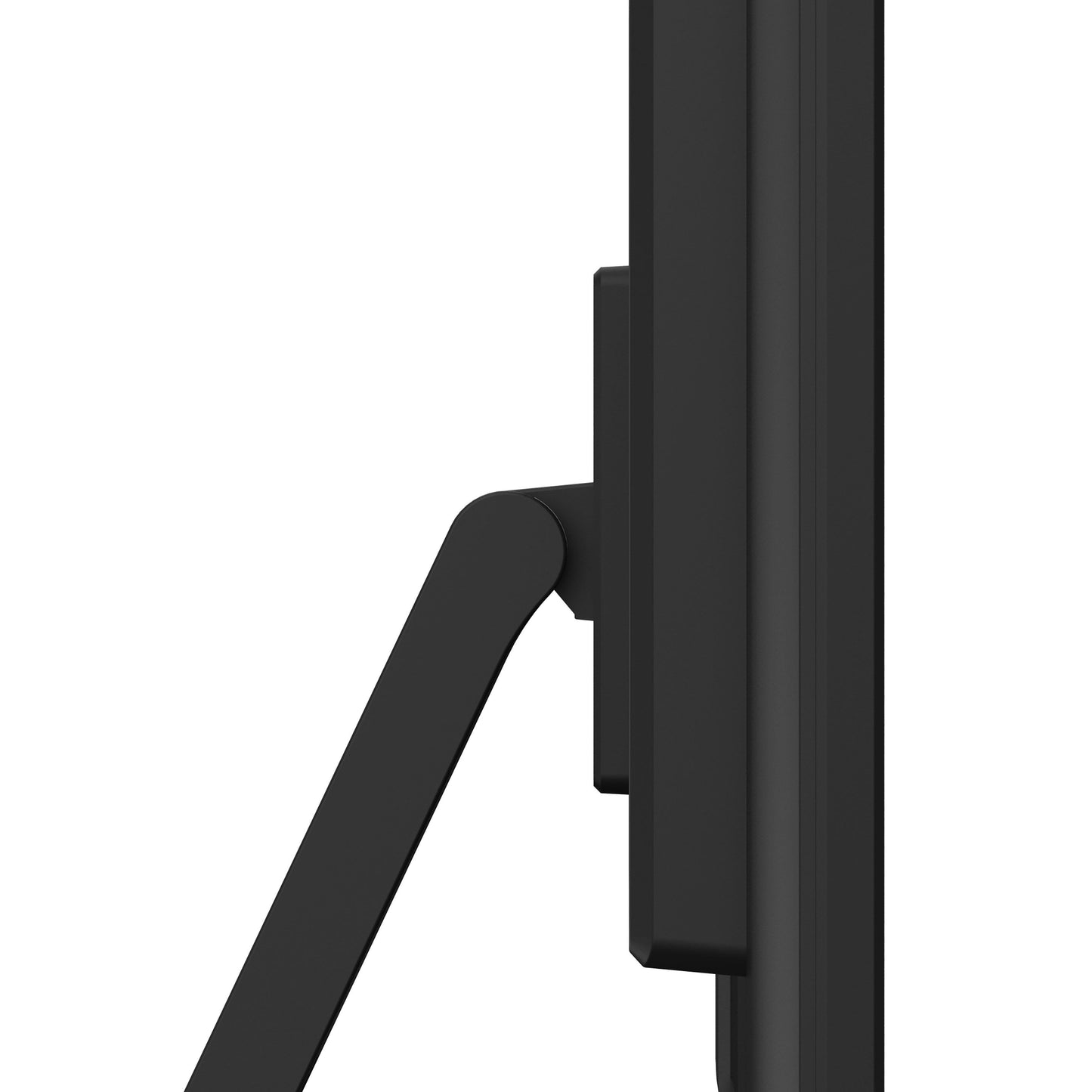 iiyama ProLite T2752MSC-B1 27" PCAP 10pt Desktop Touch Screen