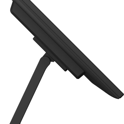 iiyama ProLite T2752MSC-B1 27" PCAP 10pt Desktop Touch Screen