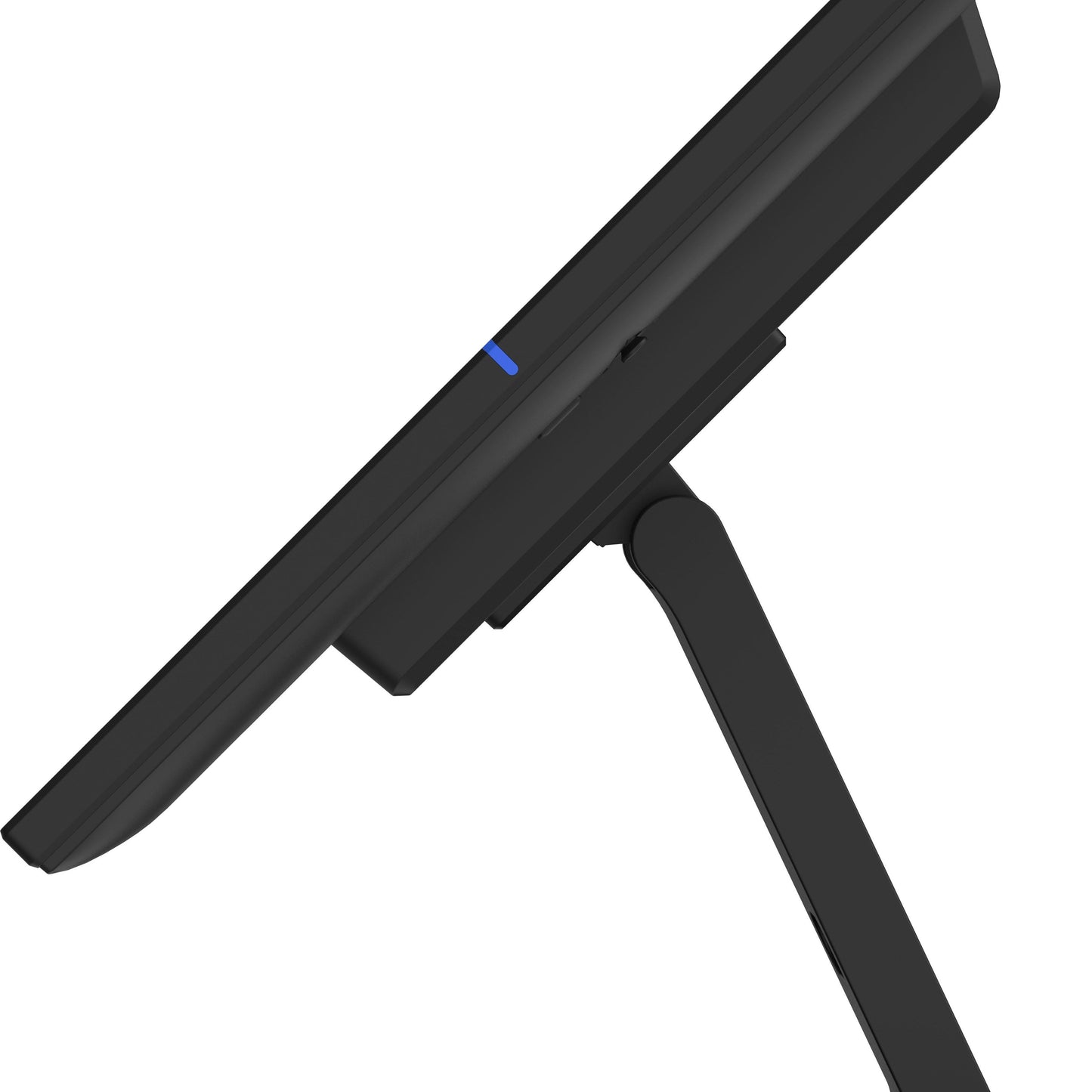 iiyama ProLite T2752MSC-B1 27" PCAP 10pt Desktop Touch Screen