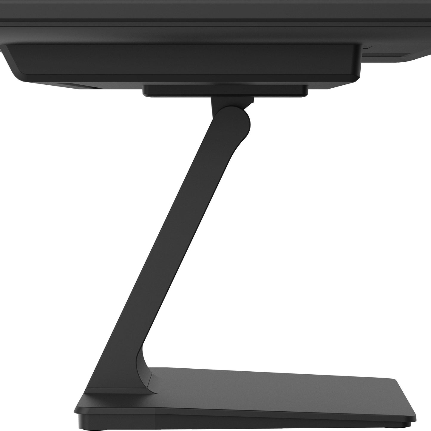 iiyama ProLite T2752MSC-B1 27" PCAP 10pt Desktop Touch Screen