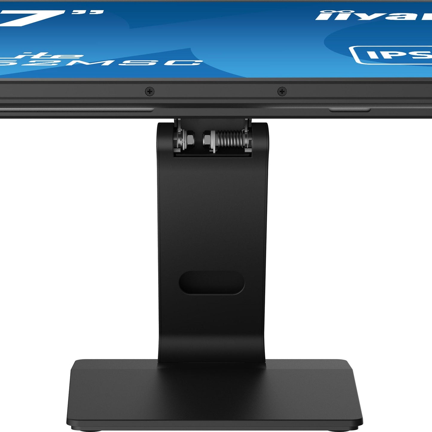 iiyama ProLite T2752MSC-B1 27" PCAP 10pt Desktop Touch Screen
