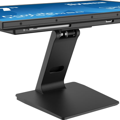 iiyama ProLite T2752MSC-B1 27" PCAP 10pt Desktop Touch Screen
