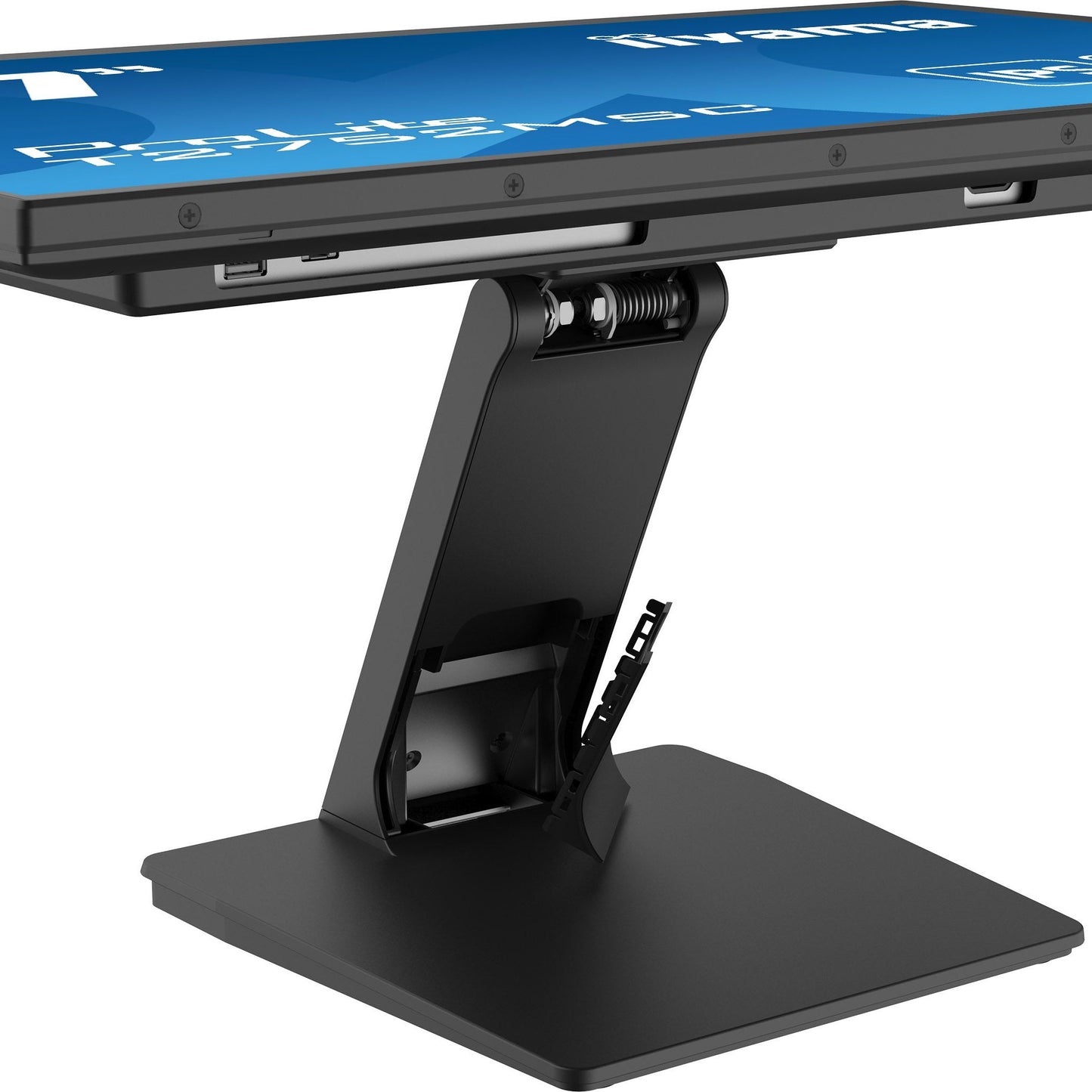 iiyama ProLite T2752MSC-B1 27" PCAP 10pt Desktop Touch Screen