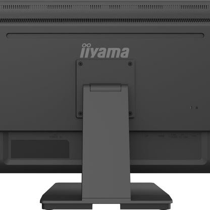 iiyama ProLite T2752MSC-B1 27" PCAP 10pt Desktop Touch Screen