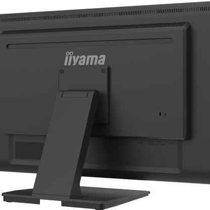 iiyama ProLite T2752MSC-B1 27" PCAP 10pt Desktop Touch Screen