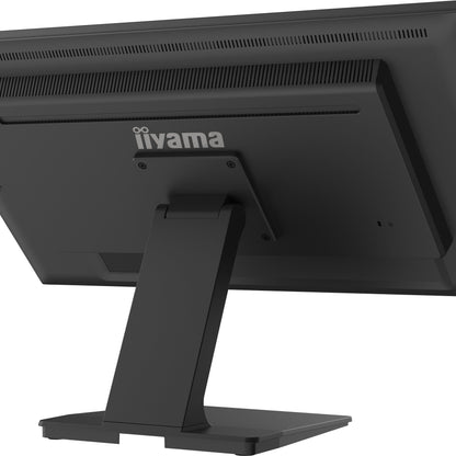 iiyama ProLite T2752MSC-B1 27" PCAP 10pt Desktop Touch Screen