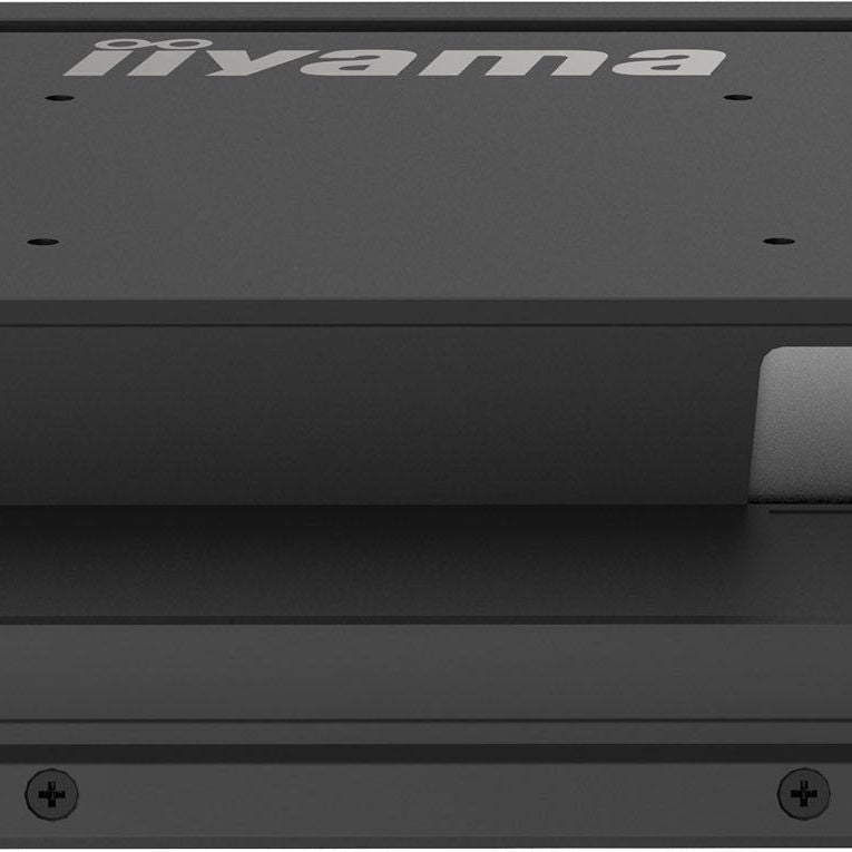 iiyama ProLite T2752MSC-B1 27" PCAP 10pt Desktop Touch Screen