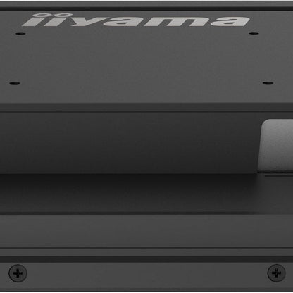 iiyama ProLite T2752MSC-B1 27" PCAP 10pt Desktop Touch Screen