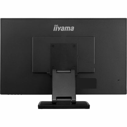 iiyama ProLite T2754MSC-B1AG 27" Touch Screen Display