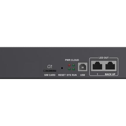 Hikvision DS-D42B01-N LED controller