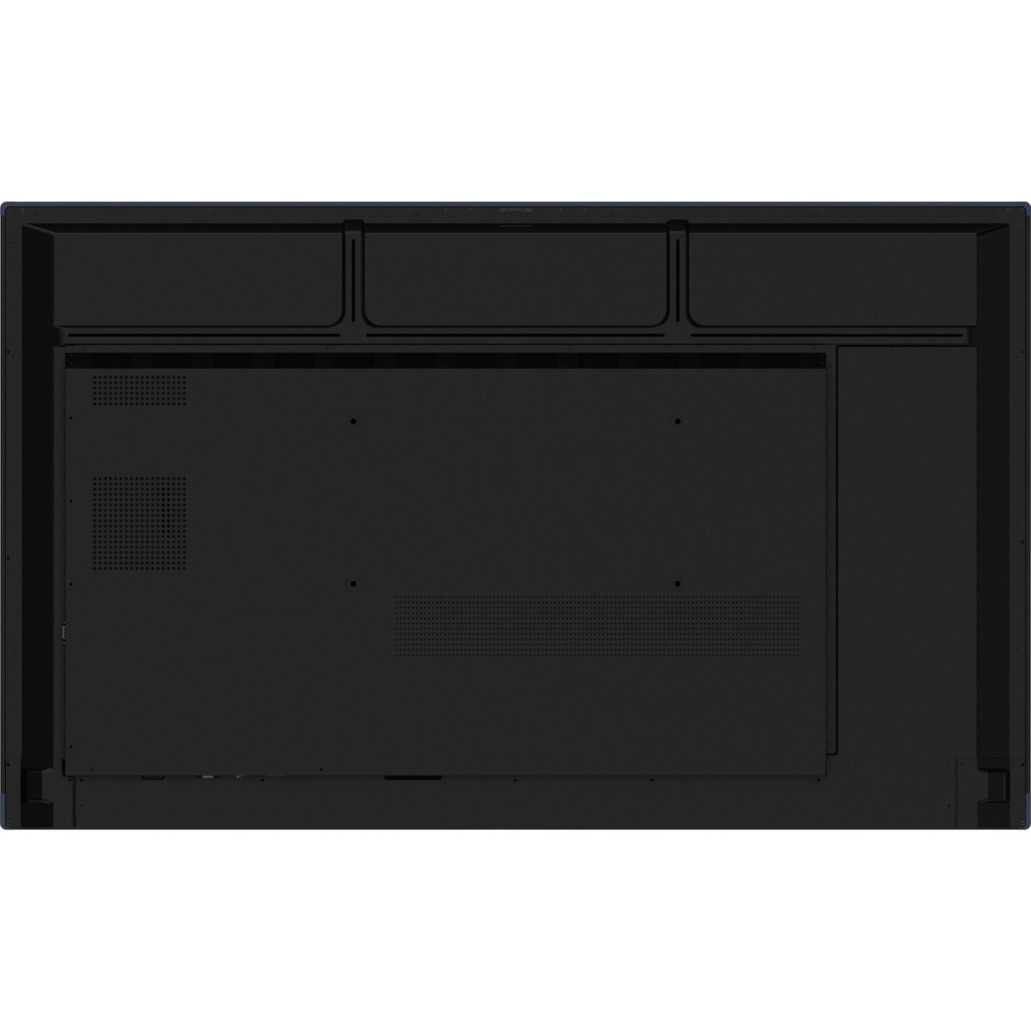 Iiyama ProLite TE5512MIS-B1AG 55" Interactive 4K UHD Touchscreen with User Profiles