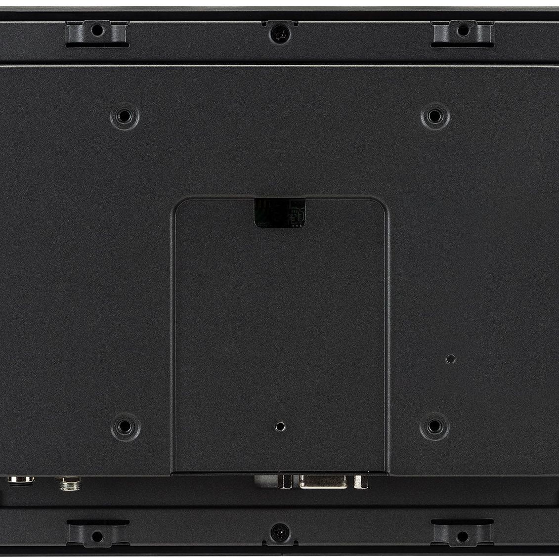 iiyama ProLite TF1015MC-B3 10.1" 10pt PCAP Open Frame IPS Touch Screen