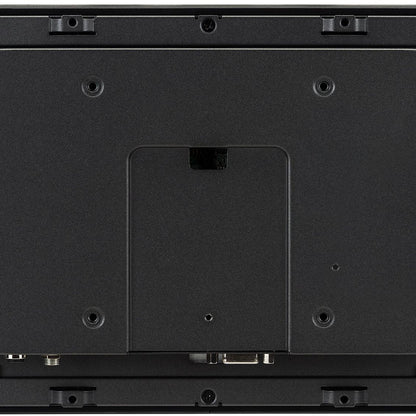 iiyama ProLite TF1015MC-B3 10.1" 10pt PCAP Open Frame IPS Touch Screen