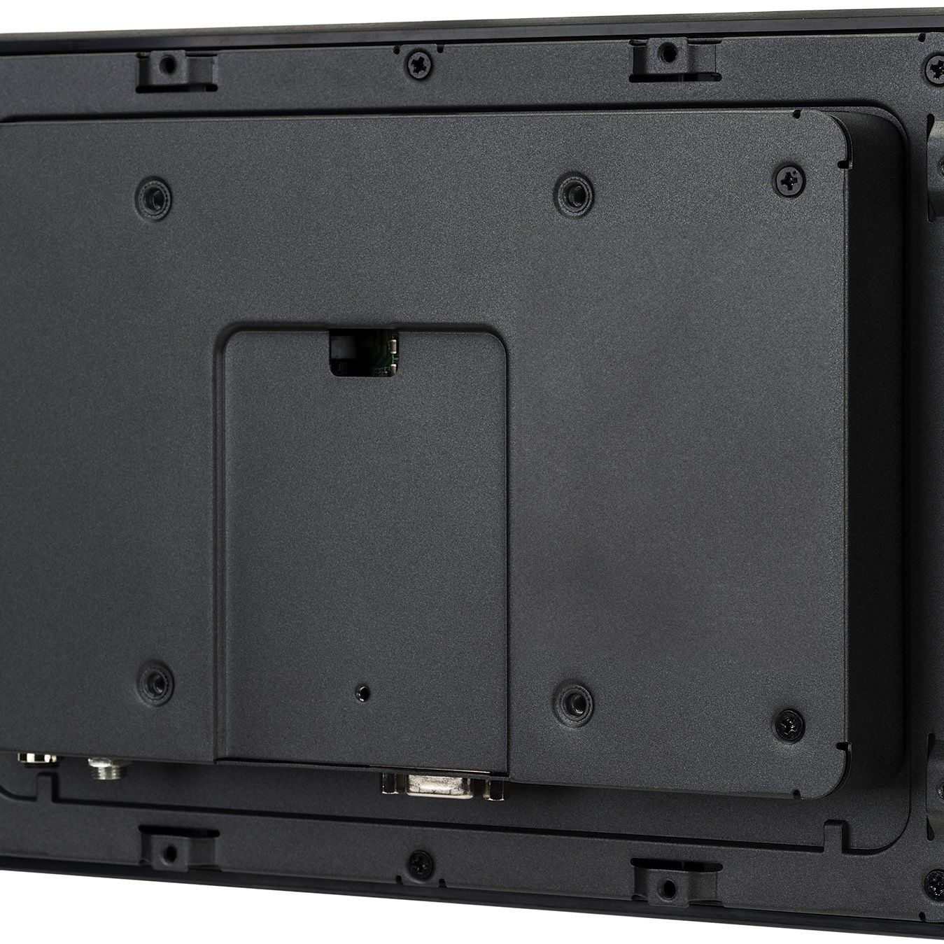 iiyama ProLite TF1015MC-B3 10.1" 10pt PCAP Open Frame IPS Touch Screen