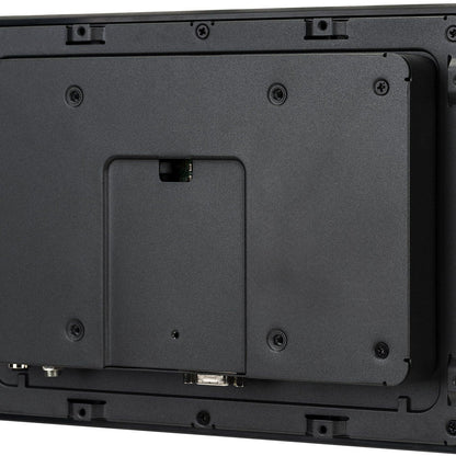 iiyama ProLite TF1015MC-B3 10.1" 10pt PCAP Open Frame IPS Touch Screen