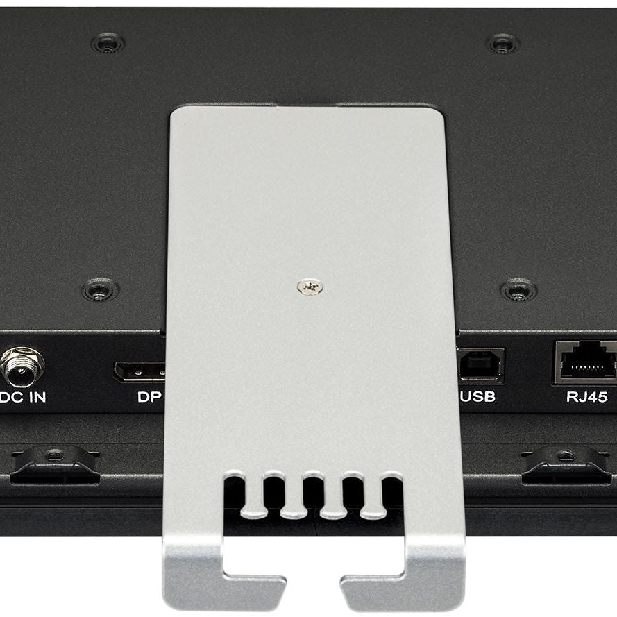 iiyama ProLite TF1015MC-B3 10.1" 10pt PCAP Open Frame IPS Touch Screen