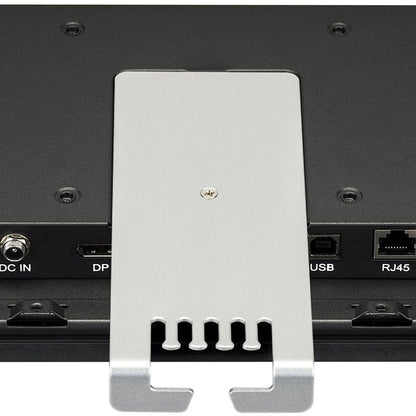 iiyama ProLite TF1015MC-B3 10.1" 10pt PCAP Open Frame IPS Touch Screen