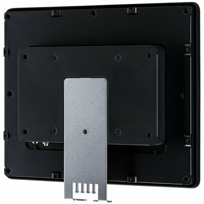 iiyama ProLite TF1215MC-B1 12.1" IP65 Open Frame Touch Screen