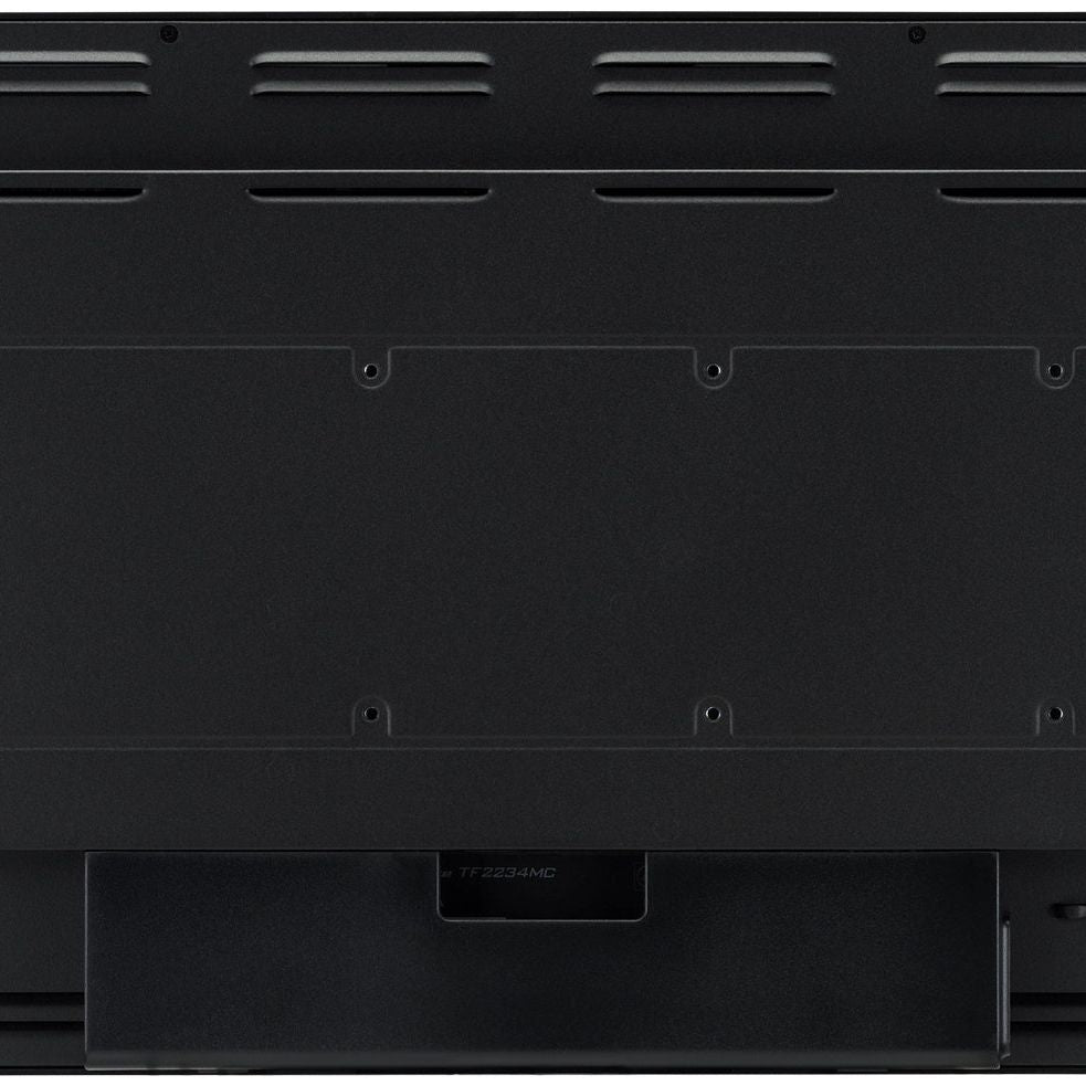 iiyama ProLite TF2234MC-B7AG 22" IP65 Open Frame Touch Screen