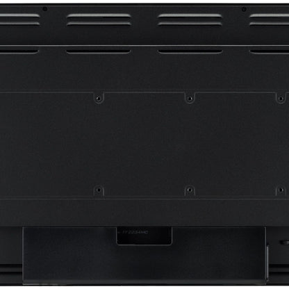 iiyama ProLite TF2234MC-B7AG 22" IP65 Open Frame Touch Screen