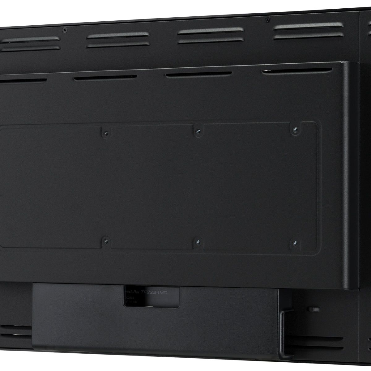 iiyama ProLite TF2234MC-B7AG 22" IP65 Open Frame Touch Screen