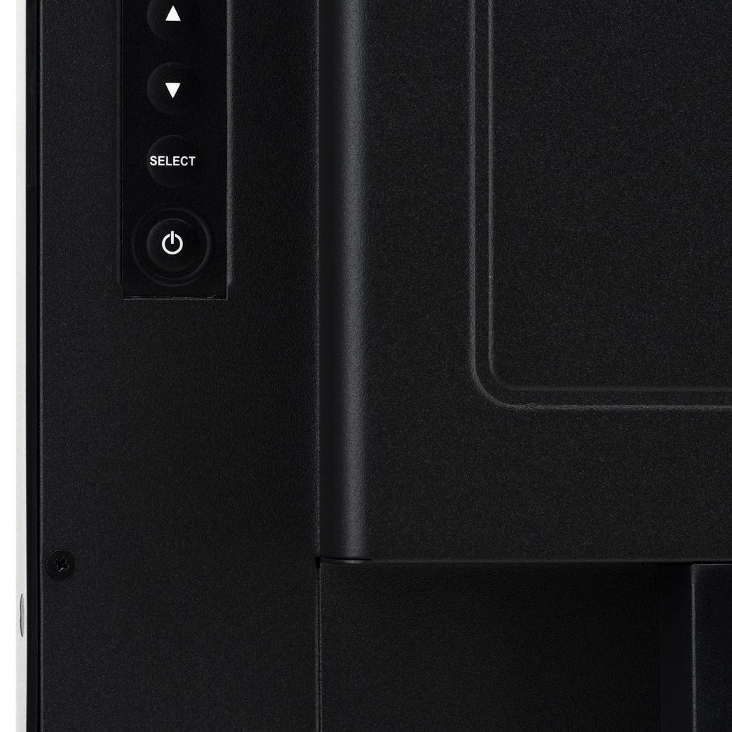 iiyama ProLite TF2234MC-B7AG 22" IP65 Open Frame Touch Screen